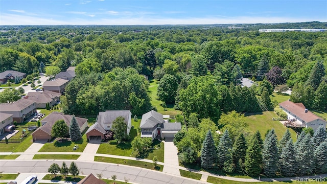 3181 Rabeeh Dr, Auburn Hills, MI 48326 - photo 49