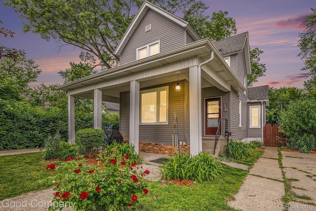 1419 Wells St, Port Huron, MI 48060 - photo 2