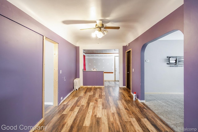 1419 Wells St, Port Huron, MI 48060 - photo 3