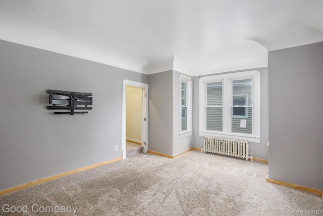 1419 Wells St, Port Huron, MI 48060 - photo 4