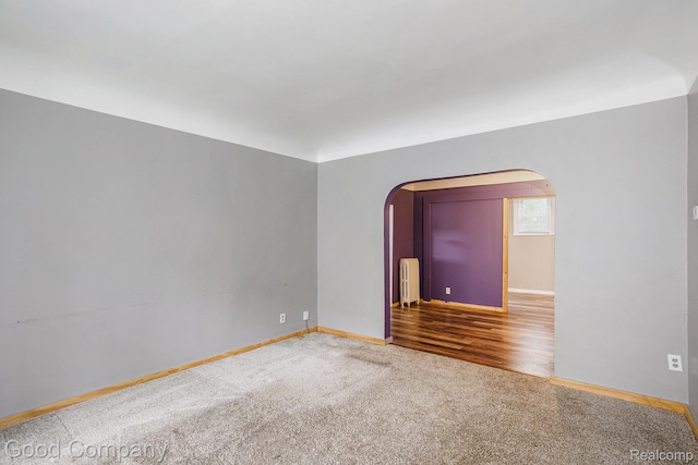 1419 Wells St, Port Huron, MI 48060 - photo 5