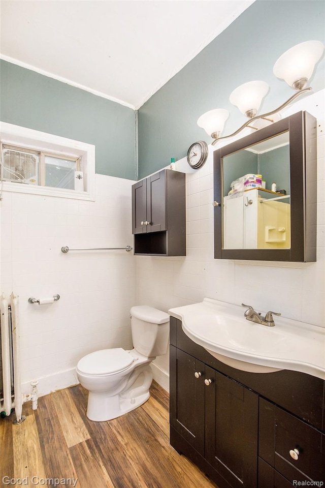 1419 Wells St, Port Huron, MI 48060 - photo 7