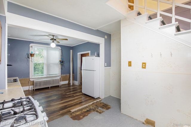 1419 Wells St, Port Huron, MI 48060 - photo 8