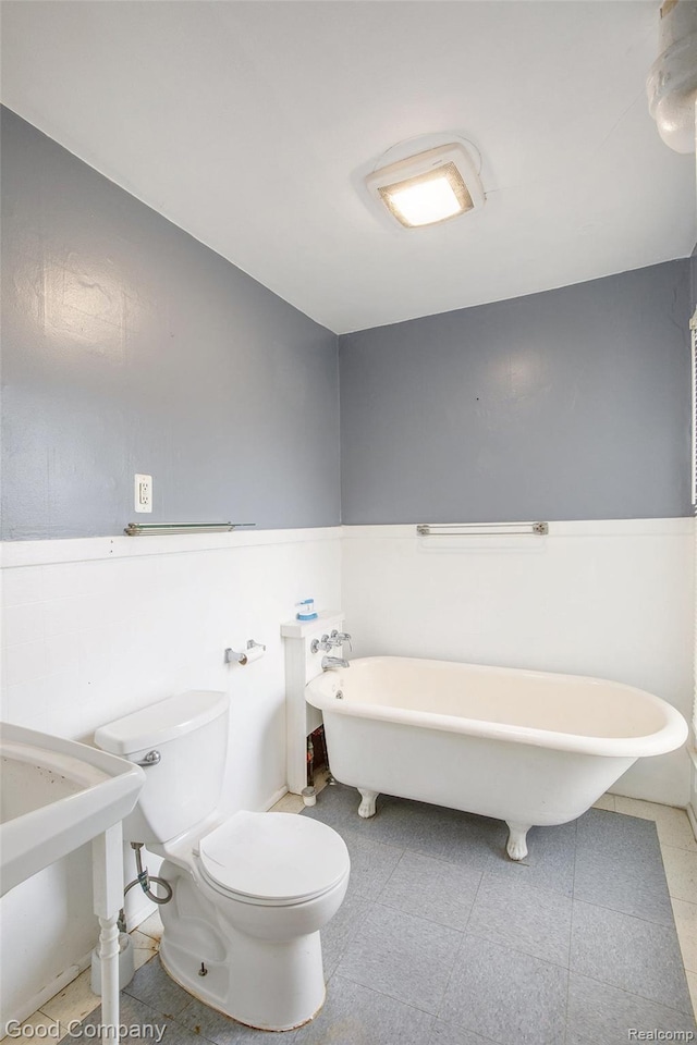 1419 Wells St, Port Huron, MI 48060 - photo 10