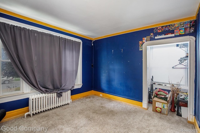 1419 Wells St, Port Huron, MI 48060 - photo 13
