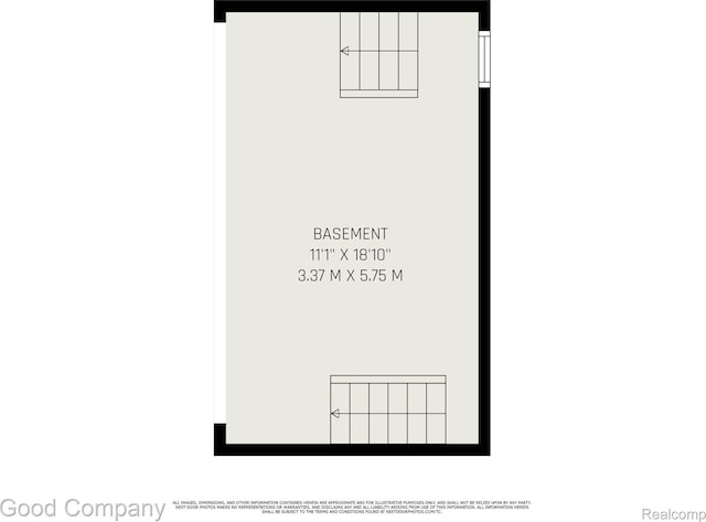 1419 Wells St, Port Huron, MI 48060 - photo 16