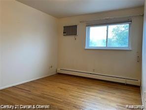 25301 5 Mile Rd Unit 122, Redford, MI 48239 - photo 4