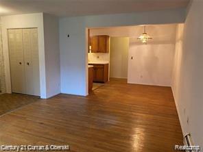 25301 5 Mile Rd Unit 122, Redford, MI 48239 - photo 6