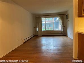 25301 5 Mile Rd Unit 122, Redford, MI 48239 - photo 7