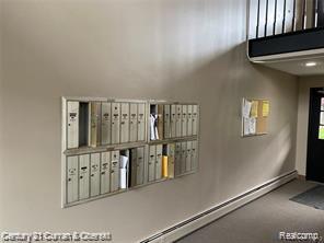 25301 5 Mile Rd Unit 122, Redford, MI 48239 - photo 8