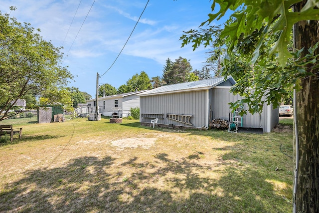 20920 68th St, South Haven, MI 49090 - photo 20