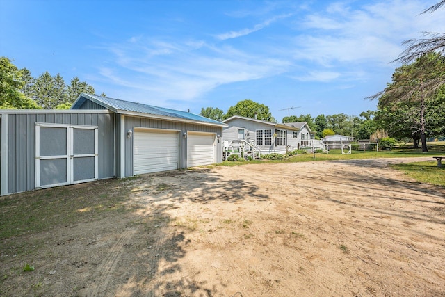 20920 68th St, South Haven, MI 49090 - photo 21