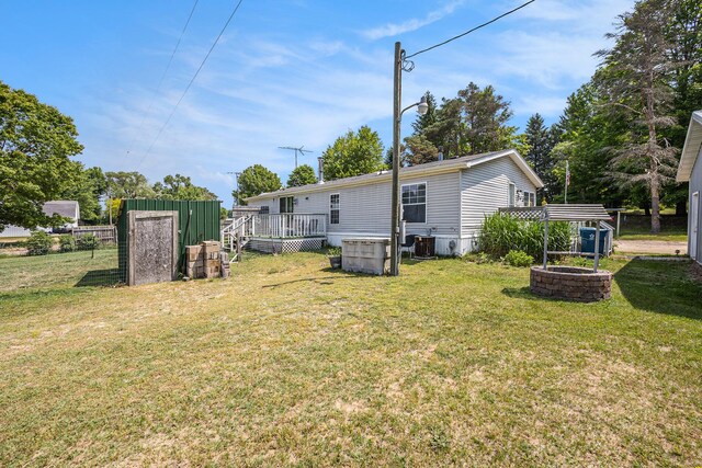 20920 68th St, South Haven, MI 49090 - photo 19