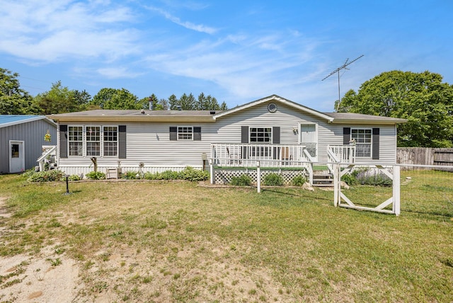 20920 68th St, South Haven, MI 49090 - photo 2