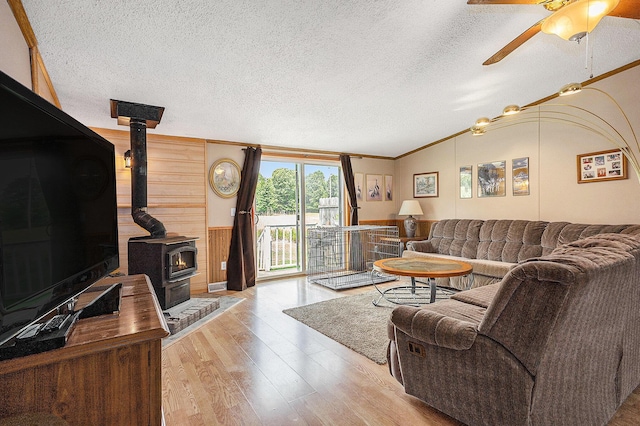 20920 68th St, South Haven, MI 49090 - photo 4