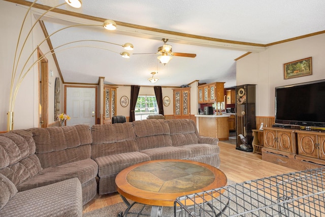 20920 68th St, South Haven, MI 49090 - photo 5