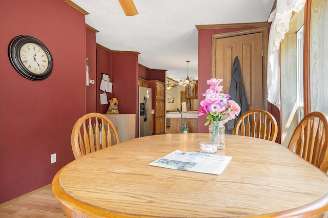 20920 68th St, South Haven, MI 49090 - photo 7