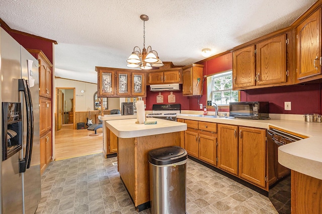 20920 68th St, South Haven, MI 49090 - photo 8