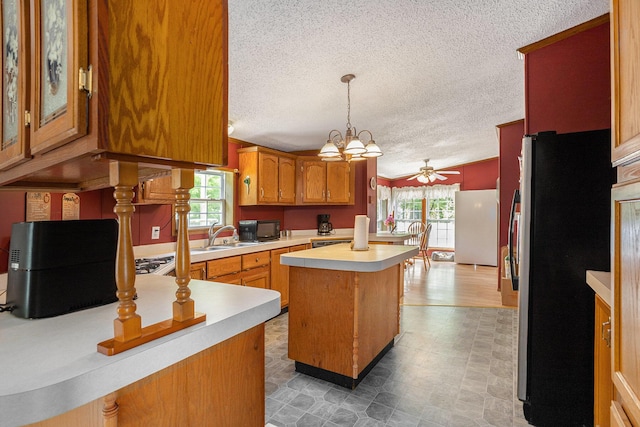20920 68th St, South Haven, MI 49090 - photo 9
