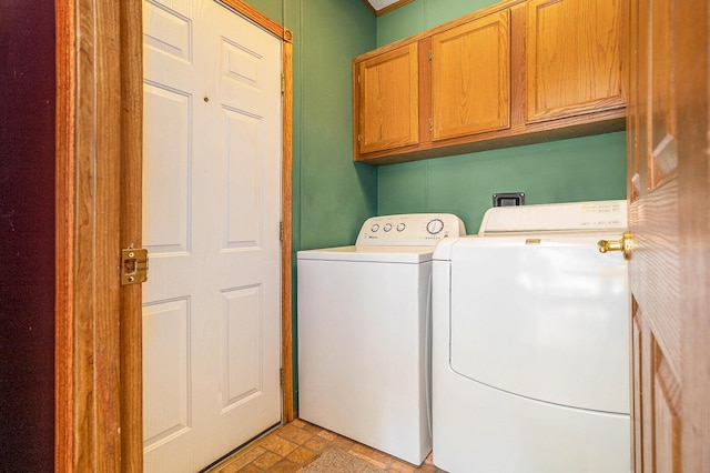 20920 68th St, South Haven, MI 49090 - photo 10