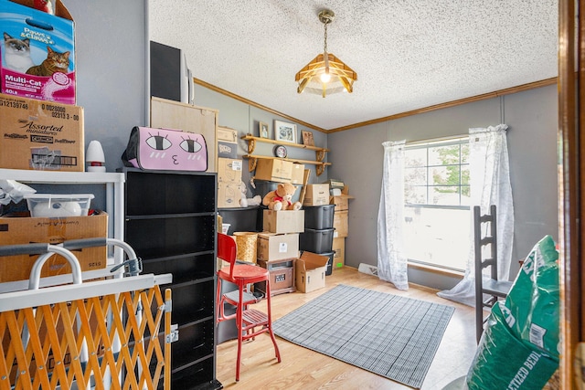 20920 68th St, South Haven, MI 49090 - photo 11