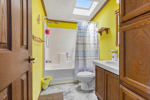 20920 68th St, South Haven, MI 49090 - photo 12