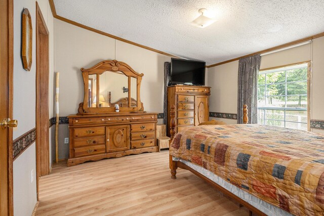 20920 68th St, South Haven, MI 49090 - photo 14