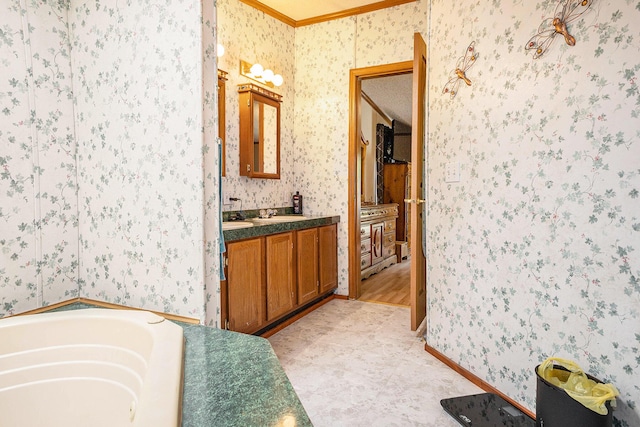 20920 68th St, South Haven, MI 49090 - photo 17