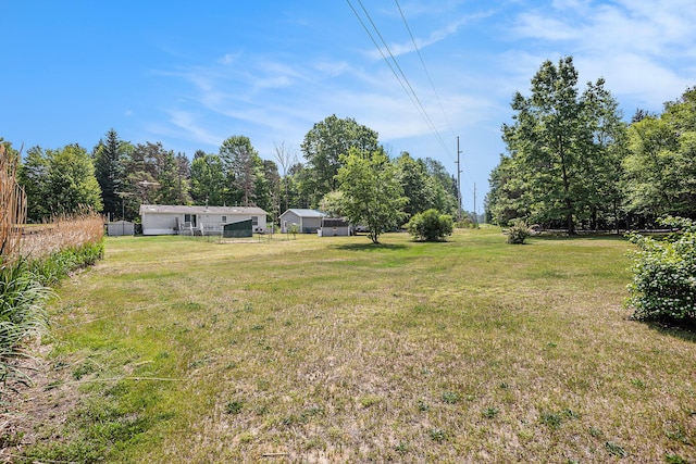 20920 68th St, South Haven, MI 49090 - photo 18