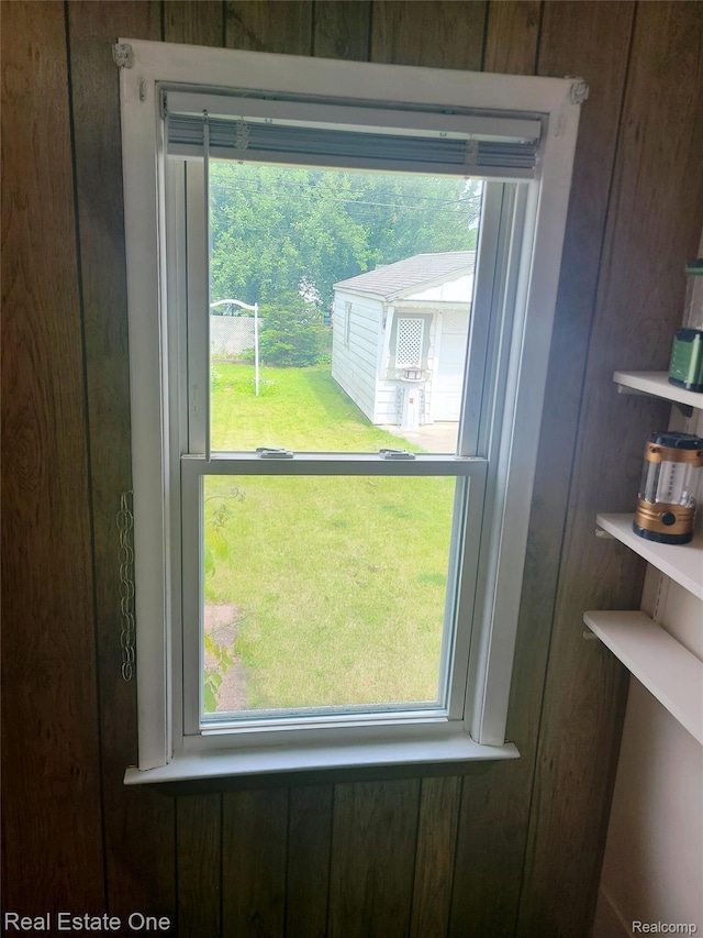 15892 Centralia, Redford, MI 48239 - detailed view