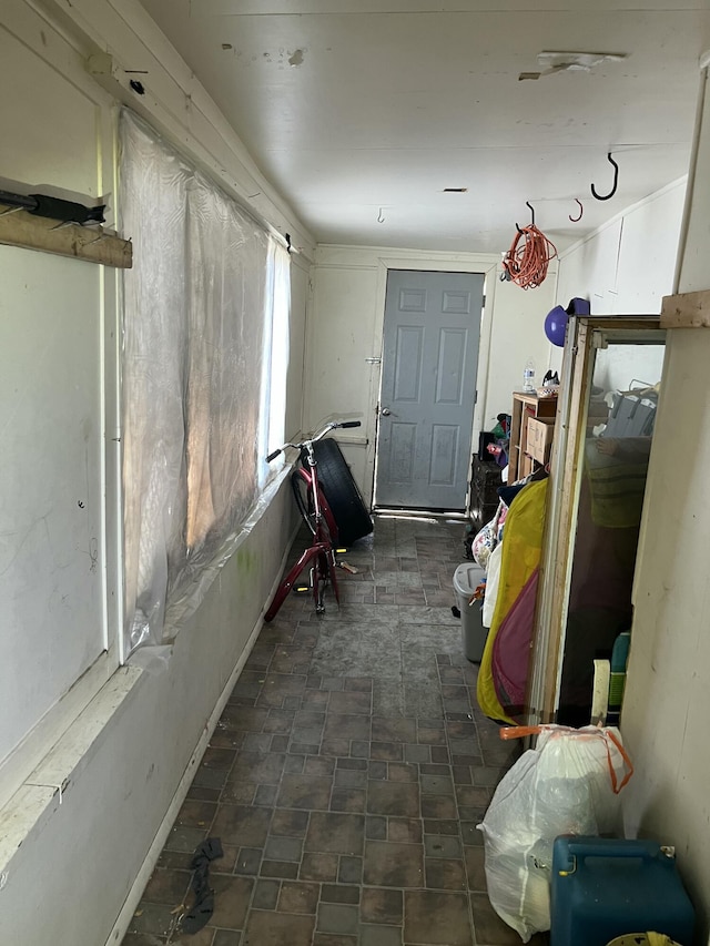 928 Trimble Ave, Kalamazoo, MI 49048 - interior space