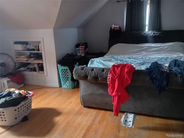 19490 Hubbell St, Detroit, MI 48235 - photo 8