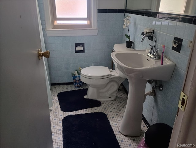 19490 Hubbell St, Detroit, MI 48235 - photo 7