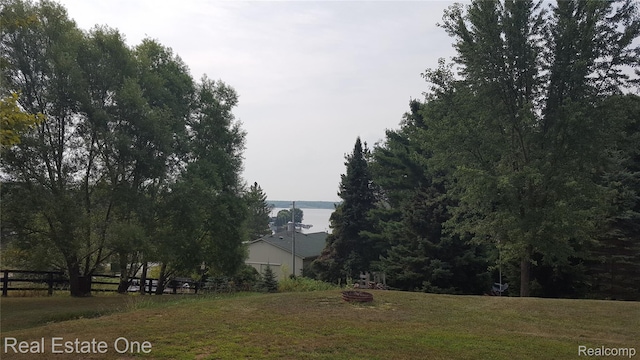 994 Schemp Rd, Lupton, MI 48635