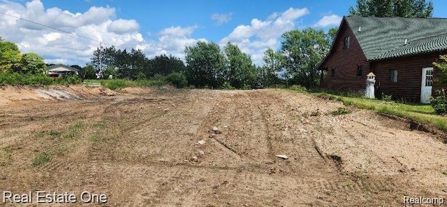 994 Schemp Rd, Lupton, MI 48635