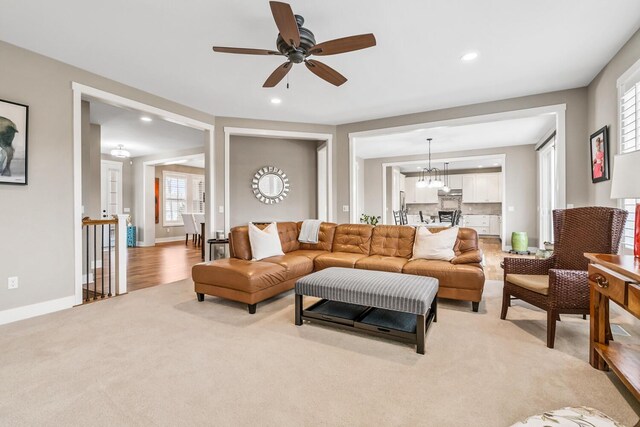 8586 Brighten Trl, Michigan, MI 49071 - photo 18