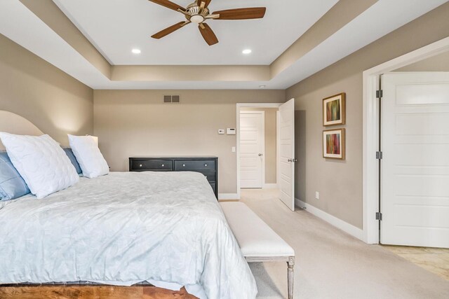 8586 Brighten Trl, Michigan, MI 49071 - photo 21