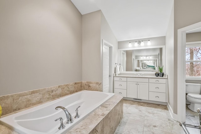 8586 Brighten Trl, Michigan, MI 49071 - photo 22