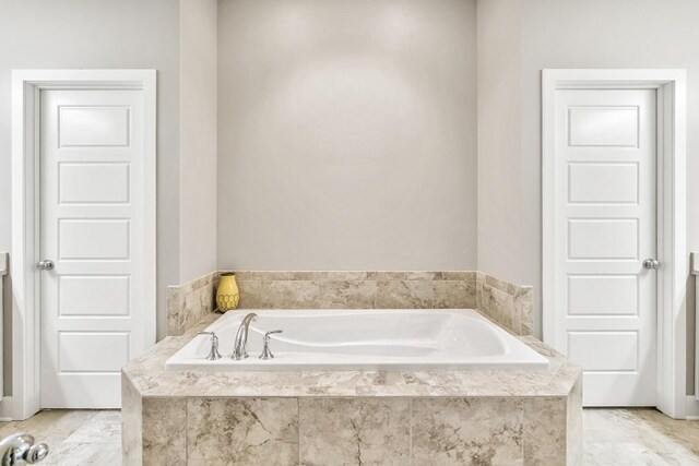 8586 Brighten Trl, Michigan, MI 49071 - photo 24