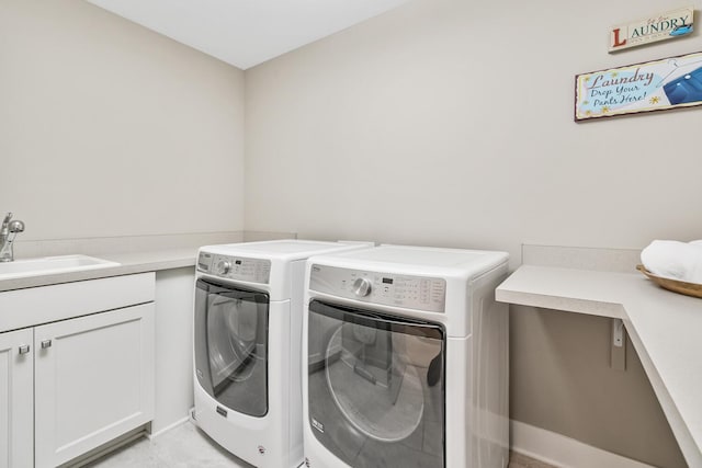 8586 Brighten Trl, Michigan, MI 49071 - photo 26