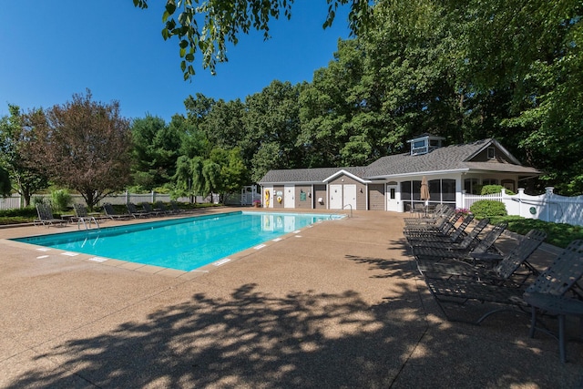 8586 Brighten Trl, Michigan, MI 49071 - photo 50