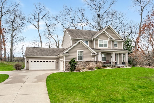 8586 Brighten Trl, Michigan, MI 49071 - photo 64