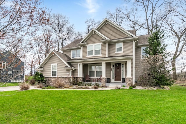 8586 Brighten Trl, Michigan, MI 49071 - photo 65