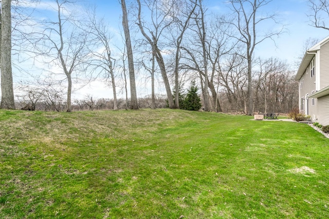 8586 Brighten Trl, Michigan, MI 49071 - photo 67