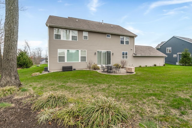 8586 Brighten Trl, Michigan, MI 49071 - photo 69