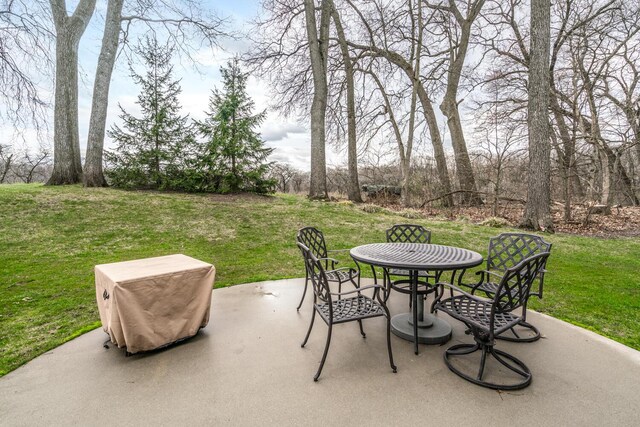 8586 Brighten Trl, Michigan, MI 49071 - photo 70