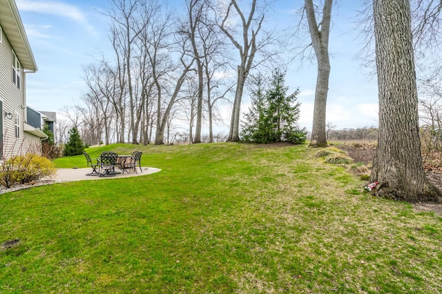 8586 Brighten Trl, Michigan, MI 49071 - photo 71