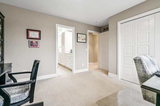 8586 Brighten Trl, Michigan, MI 49071 - photo 31
