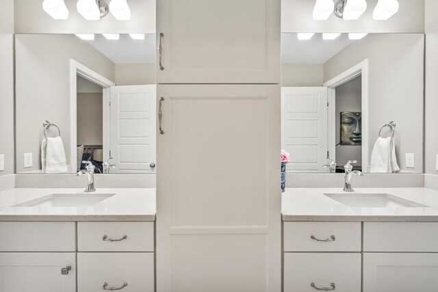 8586 Brighten Trl, Michigan, MI 49071 - photo 32