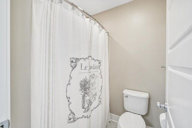 8586 Brighten Trl, Michigan, MI 49071 - photo 33